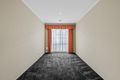 Property photo of 13 Nerrena Rise Cranbourne West VIC 3977