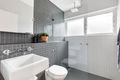 Property photo of 5/7 Avalon Parade Avalon Beach NSW 2107