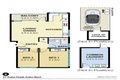 Property photo of 5/7 Avalon Parade Avalon Beach NSW 2107
