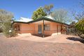 Property photo of 13/2 Renner Street East Side NT 0870