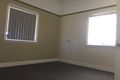 Property photo of 2 Park Street Parkes NSW 2870