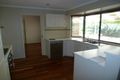 Property photo of 28 New Road Clare SA 5453