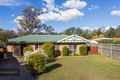 Property photo of 6 Karalla Court Camira QLD 4300