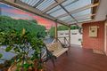 Property photo of 22 Zina Grove Mooroolbark VIC 3138
