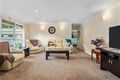 Property photo of 22 Zina Grove Mooroolbark VIC 3138