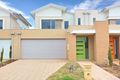 Property photo of 77 Broadbeach Circuit Point Cook VIC 3030