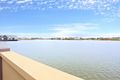 Property photo of 77 Broadbeach Circuit Point Cook VIC 3030