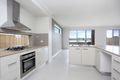 Property photo of 77 Broadbeach Circuit Point Cook VIC 3030