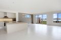 Property photo of 77 Broadbeach Circuit Point Cook VIC 3030