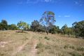 Property photo of 13 Allen Road Chatsworth QLD 4570