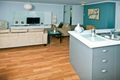 Property photo of 40 Liberty Drive Clarkson WA 6030