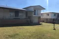 Property photo of 27 Newhaven Street Pialba QLD 4655