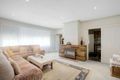 Property photo of 8 Glendale Road Springvale VIC 3171