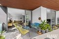 Property photo of 203/25 Duncan Street West End QLD 4101