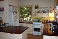 Property photo of 66 Sandells Road Tecoma VIC 3160