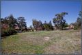 Property photo of 2 Eildon Place Duffy ACT 2611