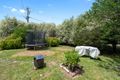 Property photo of 149 Nixon Street Devonport TAS 7310