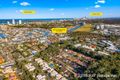 Property photo of 465 Pine Ridge Road Runaway Bay QLD 4216