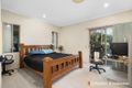 Property photo of 465 Pine Ridge Road Runaway Bay QLD 4216