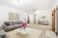 Property photo of 6 Farrell Drive Walloon QLD 4306