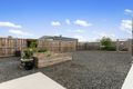 Property photo of 102 Duke Street Rosedale VIC 3847