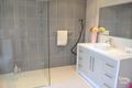 Property photo of 18 Pritchard Street Mount Pritchard NSW 2170