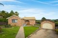 Property photo of 3 Parbery Crescent Bega NSW 2550