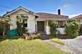 Property photo of 15 Woodville Avenue Glen Huntly VIC 3163