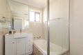Property photo of 52 Koloona Drive Emu Plains NSW 2750