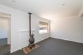 Property photo of 52 Koloona Drive Emu Plains NSW 2750