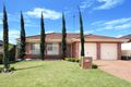 Property photo of 6 Yuroka Street Glenmore Park NSW 2745