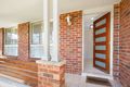 Property photo of 6 Yuroka Street Glenmore Park NSW 2745