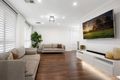 Property photo of 6 Yuroka Street Glenmore Park NSW 2745