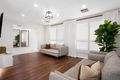 Property photo of 6 Yuroka Street Glenmore Park NSW 2745