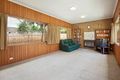 Property photo of 4 Caversham Court Nunawading VIC 3131