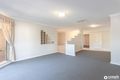 Property photo of 7 Wallwork Court Beaconsfield WA 6162