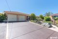 Property photo of 7 Wallwork Court Beaconsfield WA 6162