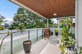 Property photo of 203/25 Duncan Street West End QLD 4101