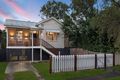 Property photo of 86 Bowen Street Windsor QLD 4030