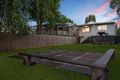 Property photo of 86 Bowen Street Windsor QLD 4030