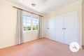 Property photo of 58 Cossington Smith Crescent Lyneham ACT 2602