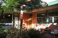 Property photo of 11 Rason Place Curtin ACT 2605