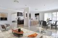 Property photo of 2 Coolibah Street Heathwood QLD 4110