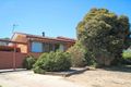 Property photo of 8 McEachern Crescent Melba ACT 2615