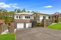 Property photo of 13 Wendy Avenue Georges Hall NSW 2198