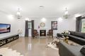 Property photo of 13 Wendy Avenue Georges Hall NSW 2198