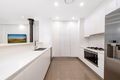 Property photo of 13 Wendy Avenue Georges Hall NSW 2198