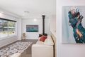 Property photo of 13 Wendy Avenue Georges Hall NSW 2198