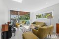 Property photo of 203/25 Duncan Street West End QLD 4101