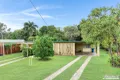 Property photo of 187 Shearman Avenue Berserker QLD 4701